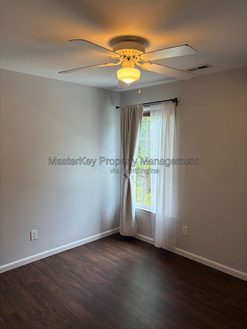 Spacious 4 Bedroom Single Family Located In Raleigh NC!!! property image