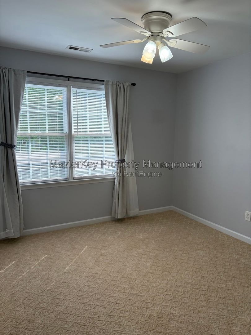Spacious 4 Bedroom Single Family Located In Raleigh NC!!! property image