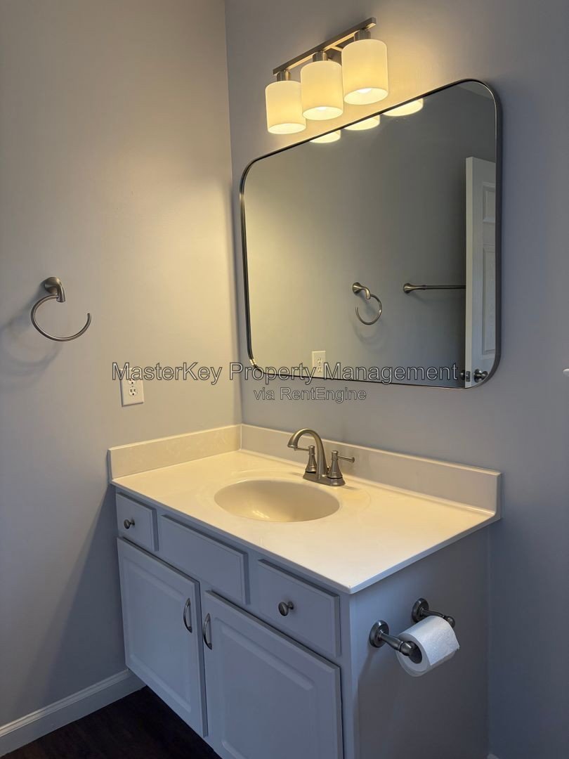 Spacious 4 Bedroom Single Family Located In Raleigh NC!!! property image