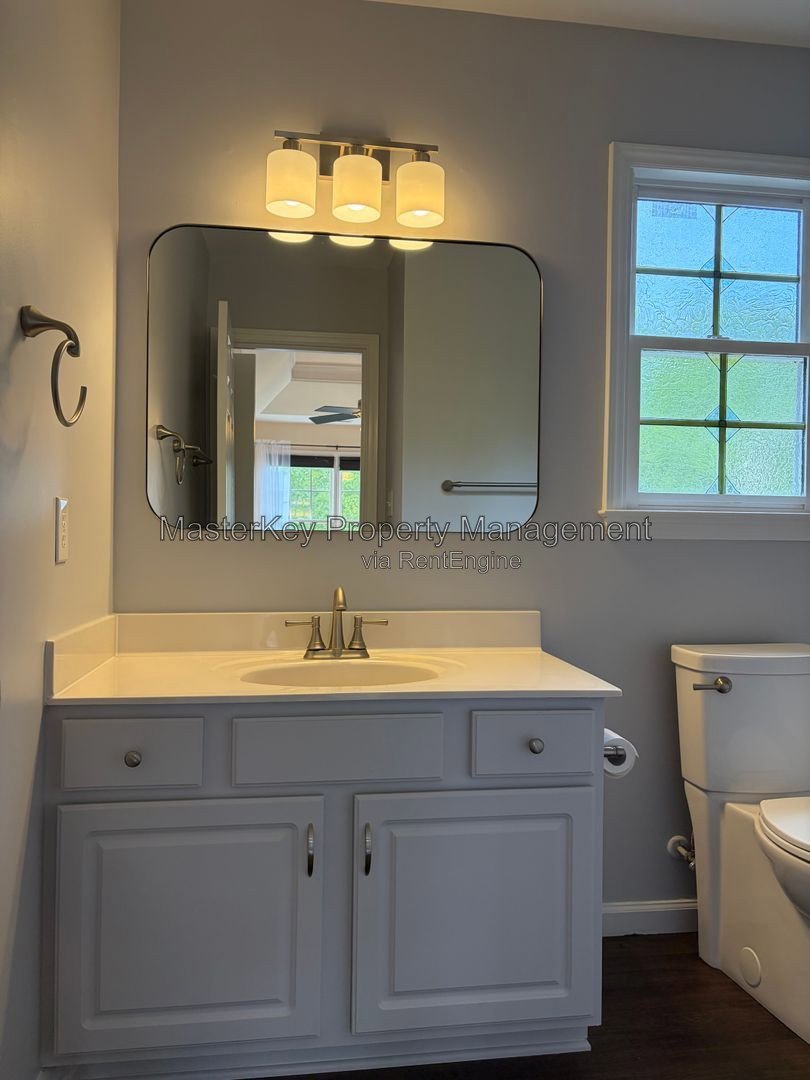 Spacious 4 Bedroom Single Family Located In Raleigh NC!!! property image
