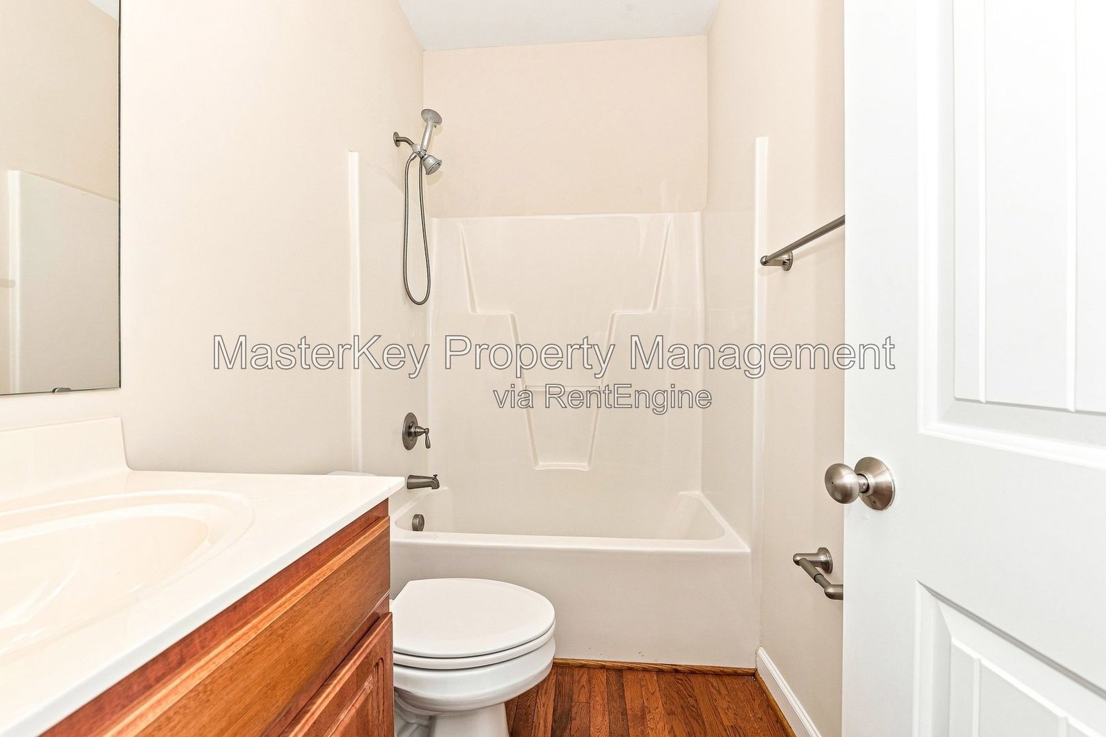 Spacious 4-Bedroom, 4 Bathroom Single-Family in Morrisville, NC property image