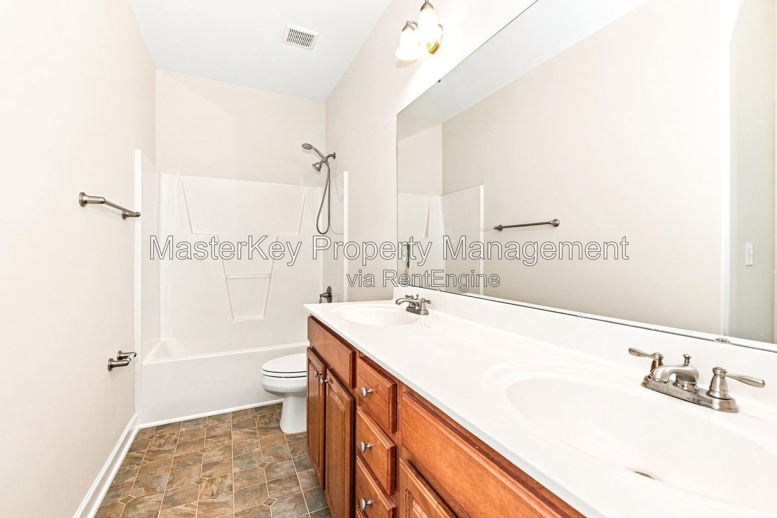 Spacious 4-Bedroom, 4 Bathroom Single-Family in Morrisville, NC property image