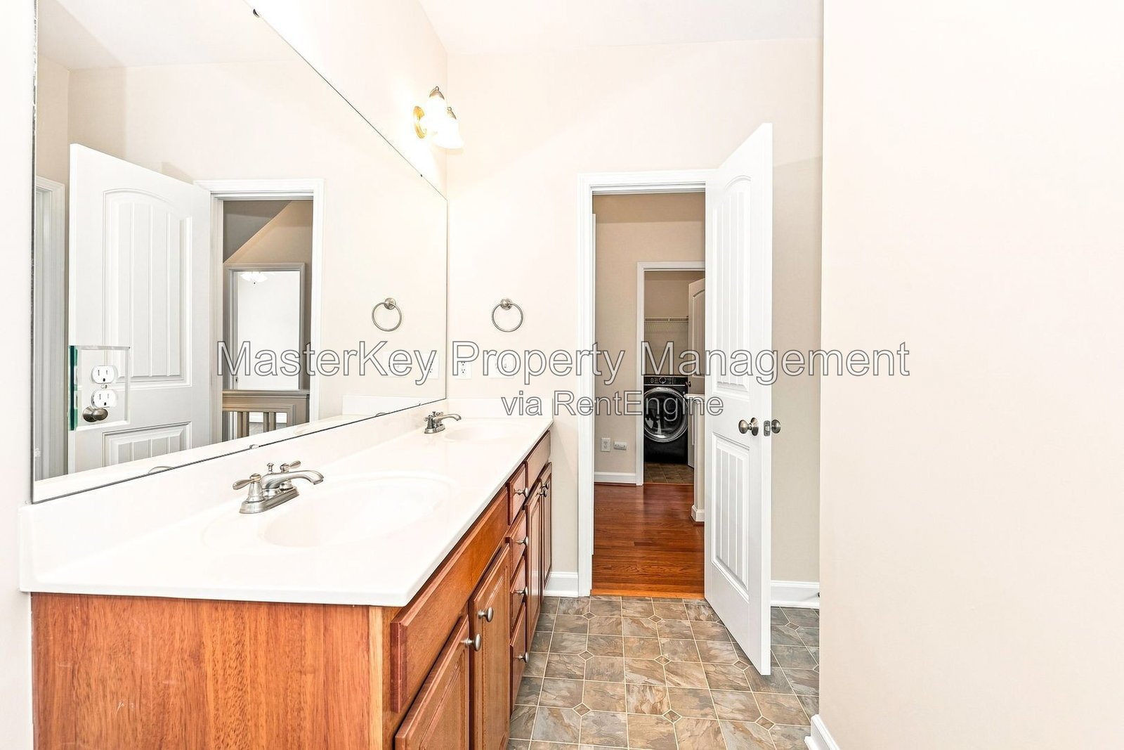 Spacious 4-Bedroom, 4 Bathroom Single-Family in Morrisville, NC property image