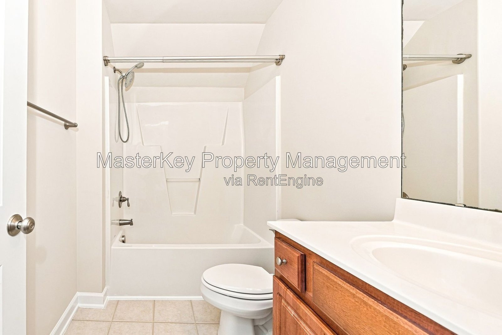 Spacious 4-Bedroom, 4 Bathroom Single-Family in Morrisville, NC property image