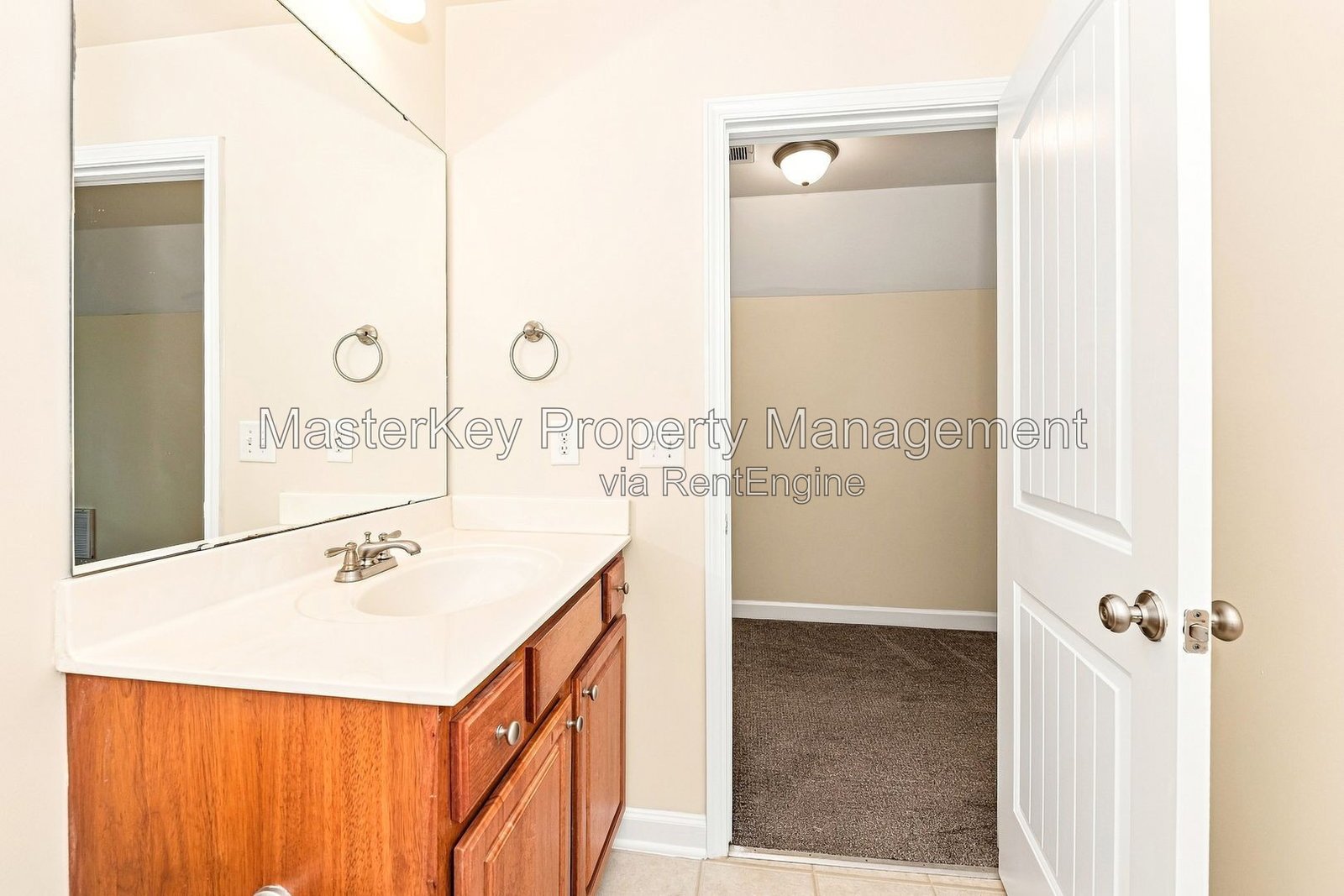 Spacious 4-Bedroom, 4 Bathroom Single-Family in Morrisville, NC property image