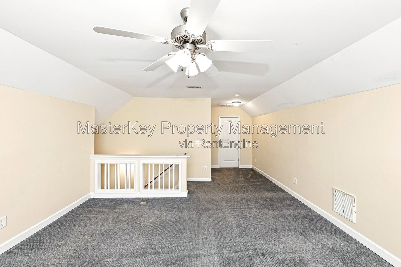 Spacious 4-Bedroom, 4 Bathroom Single-Family in Morrisville, NC property image