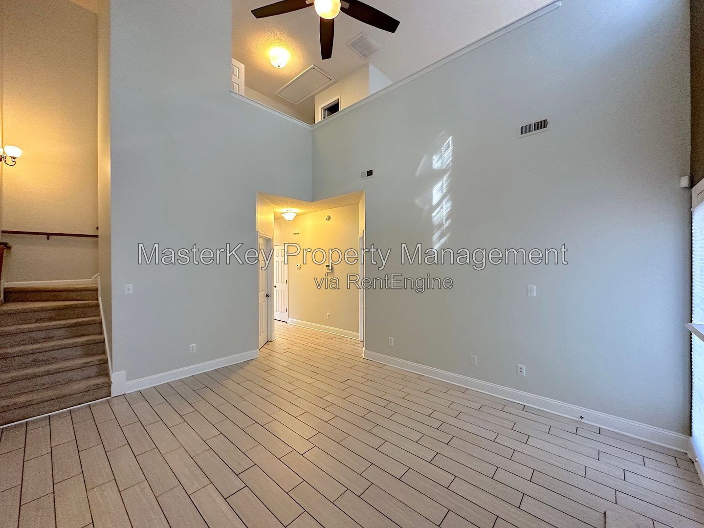 Spacious 3-Bedroom, 2.5 Bathroom Townhome in Cary, NC property image