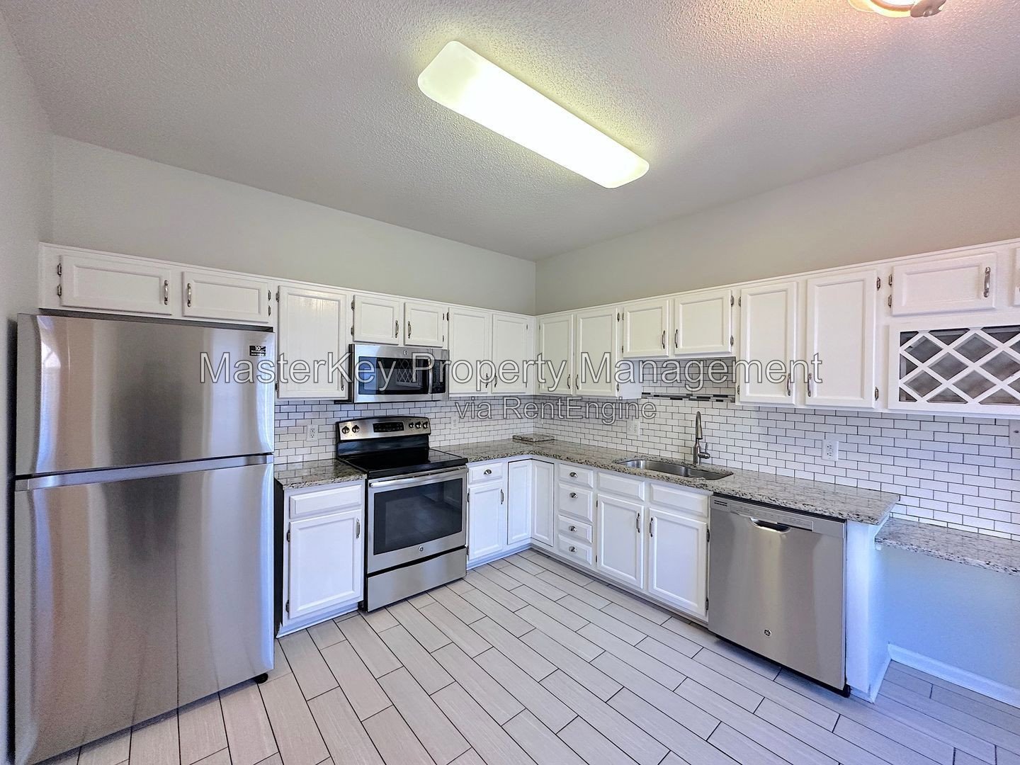 Spacious 3-Bedroom, 2.5 Bathroom Townhome in Cary, NC property image