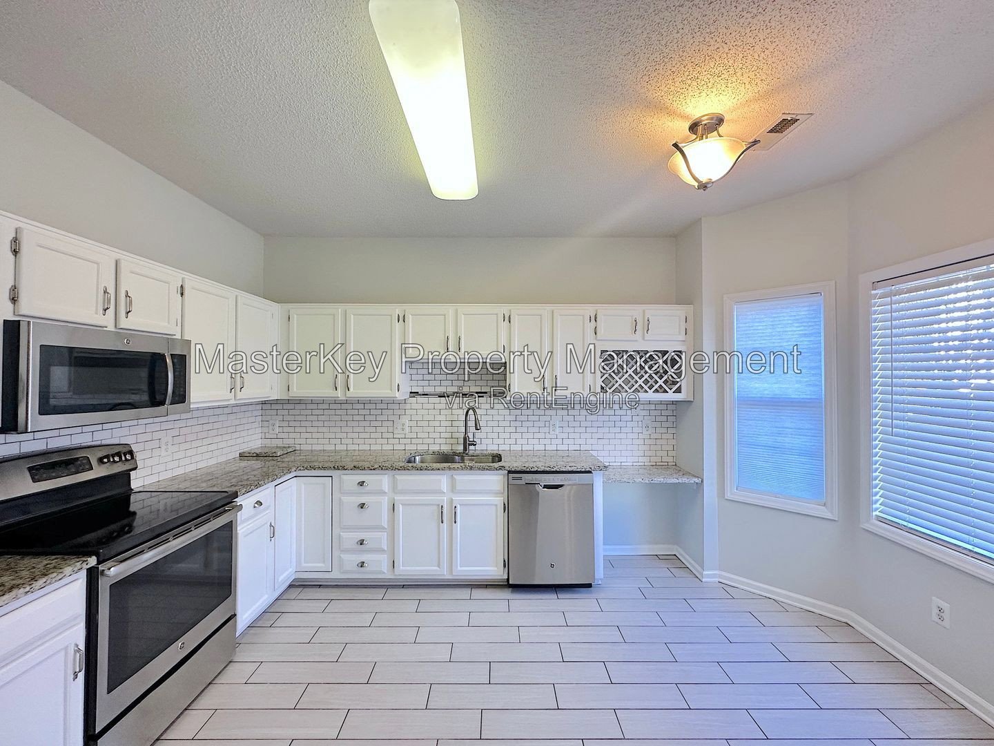 Spacious 3-Bedroom, 2.5 Bathroom Townhome in Cary, NC property image