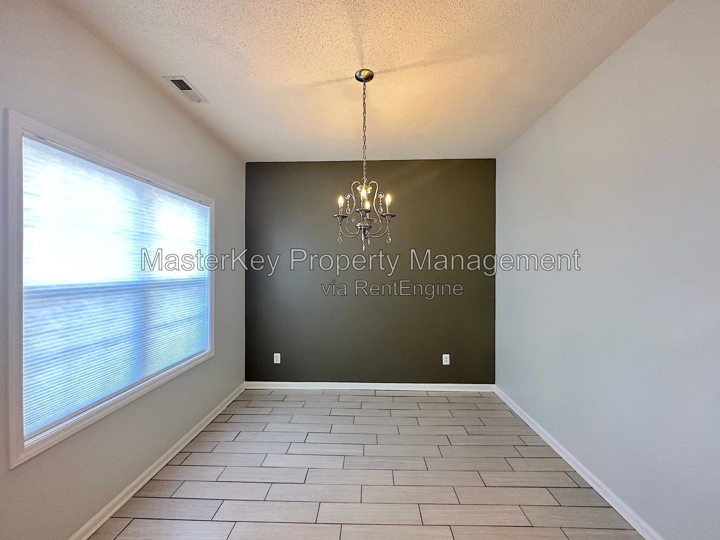 Spacious 3-Bedroom, 2.5 Bathroom Townhome in Cary, NC property image