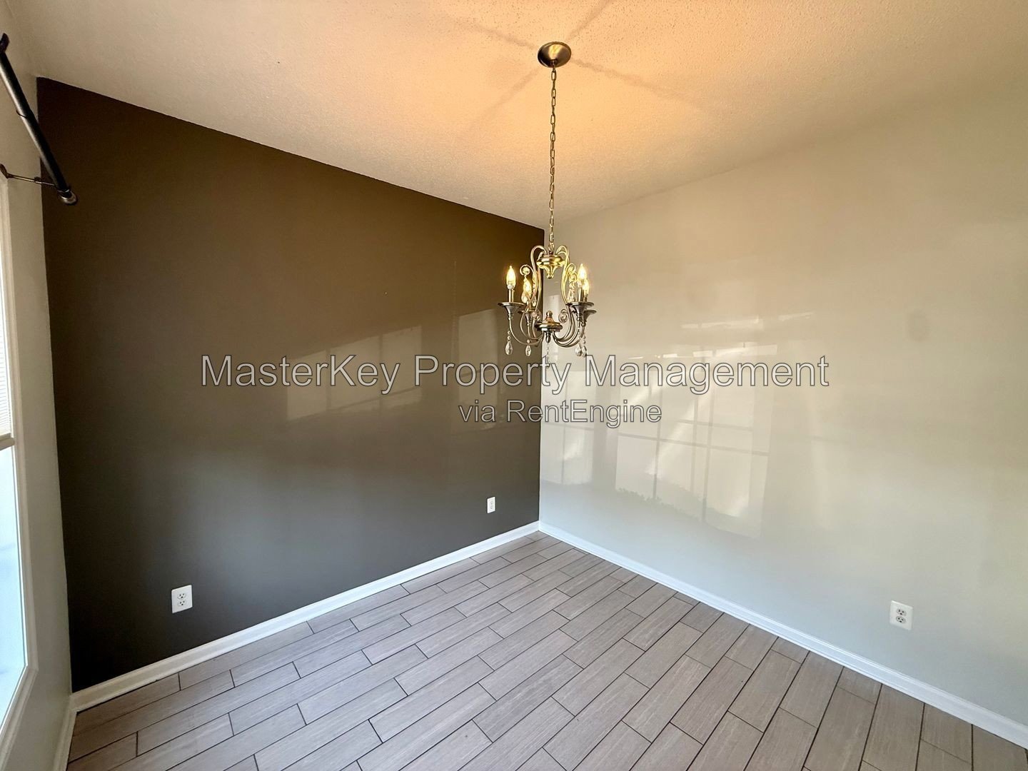 Spacious 3-Bedroom, 2.5 Bathroom Townhome in Cary, NC property image