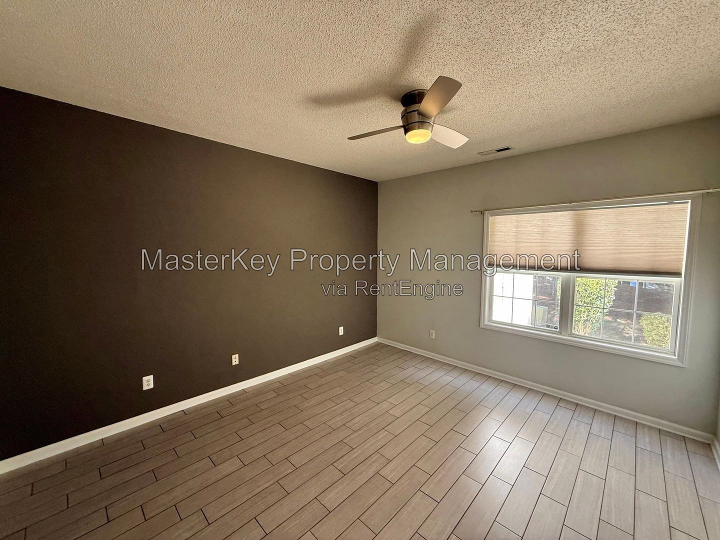 Spacious 3-Bedroom, 2.5 Bathroom Townhome in Cary, NC property image
