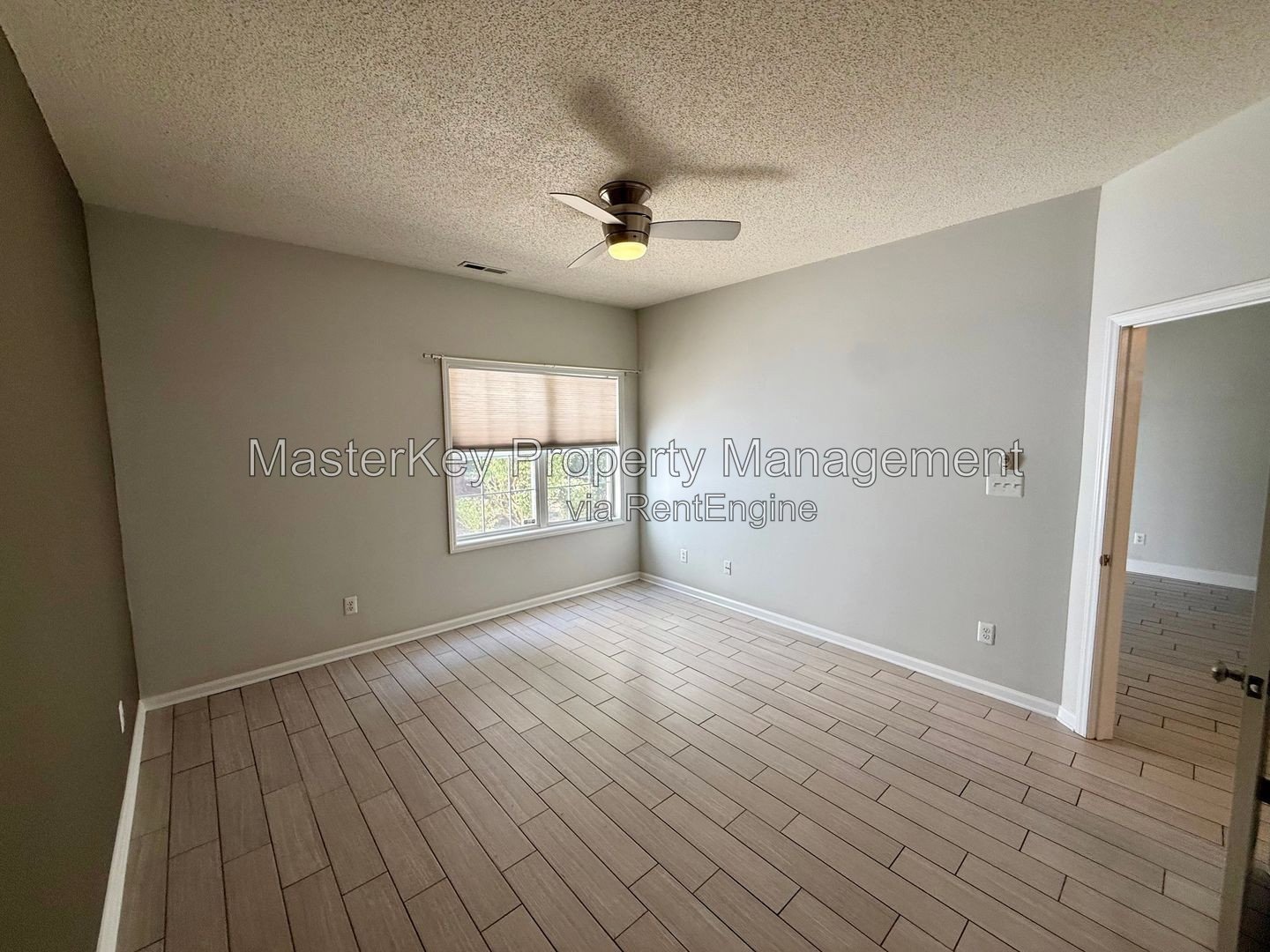 Spacious 3-Bedroom, 2.5 Bathroom Townhome in Cary, NC property image