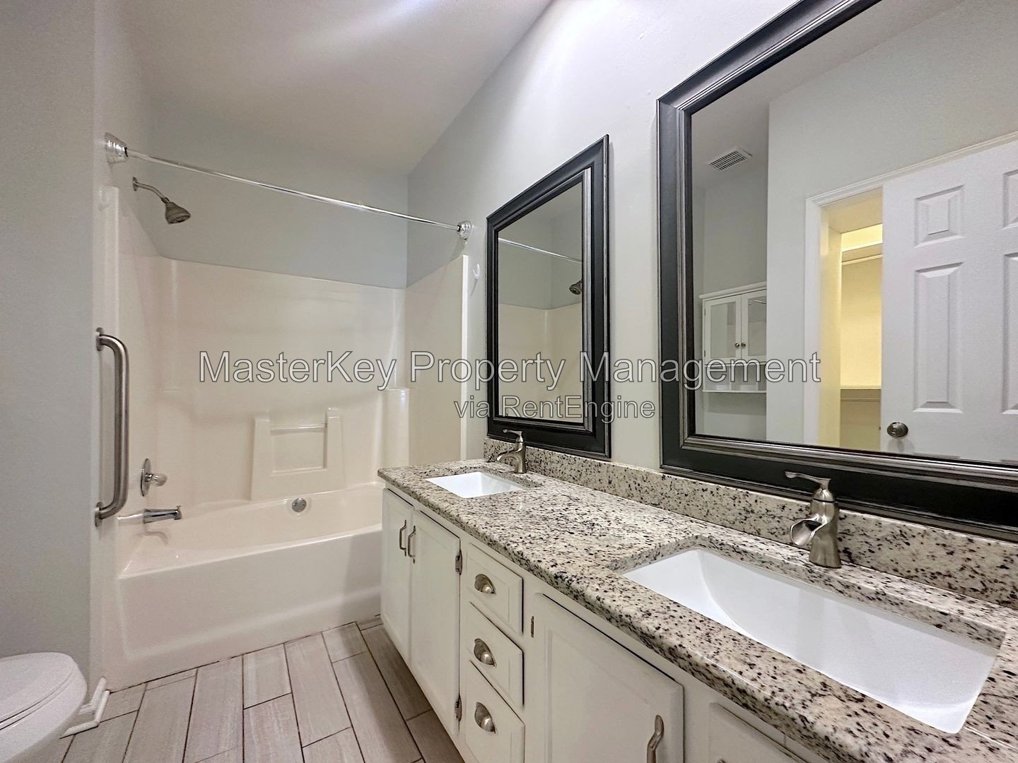 Spacious 3-Bedroom, 2.5 Bathroom Townhome in Cary, NC property image