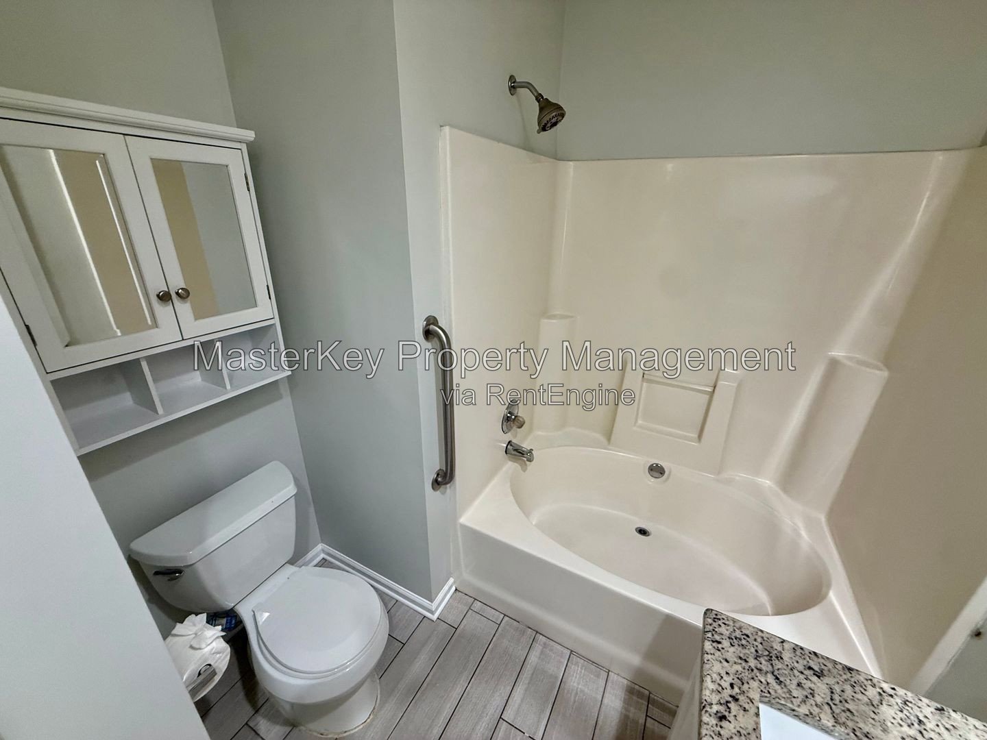 Spacious 3-Bedroom, 2.5 Bathroom Townhome in Cary, NC property image