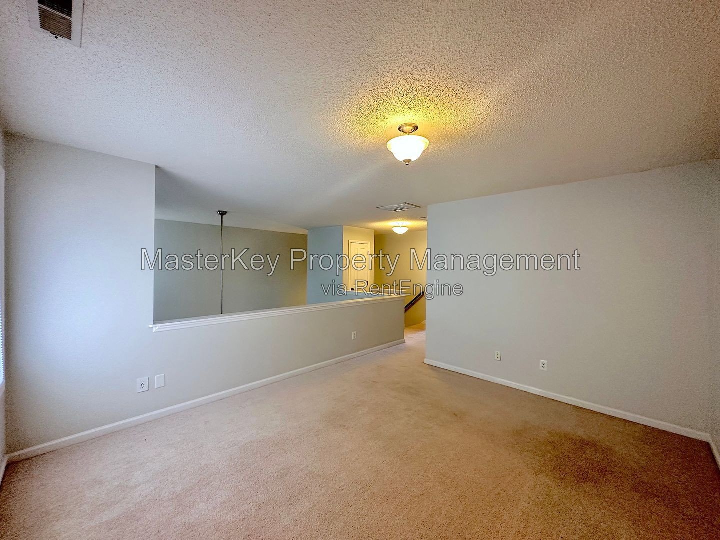 Spacious 3-Bedroom, 2.5 Bathroom Townhome in Cary, NC property image