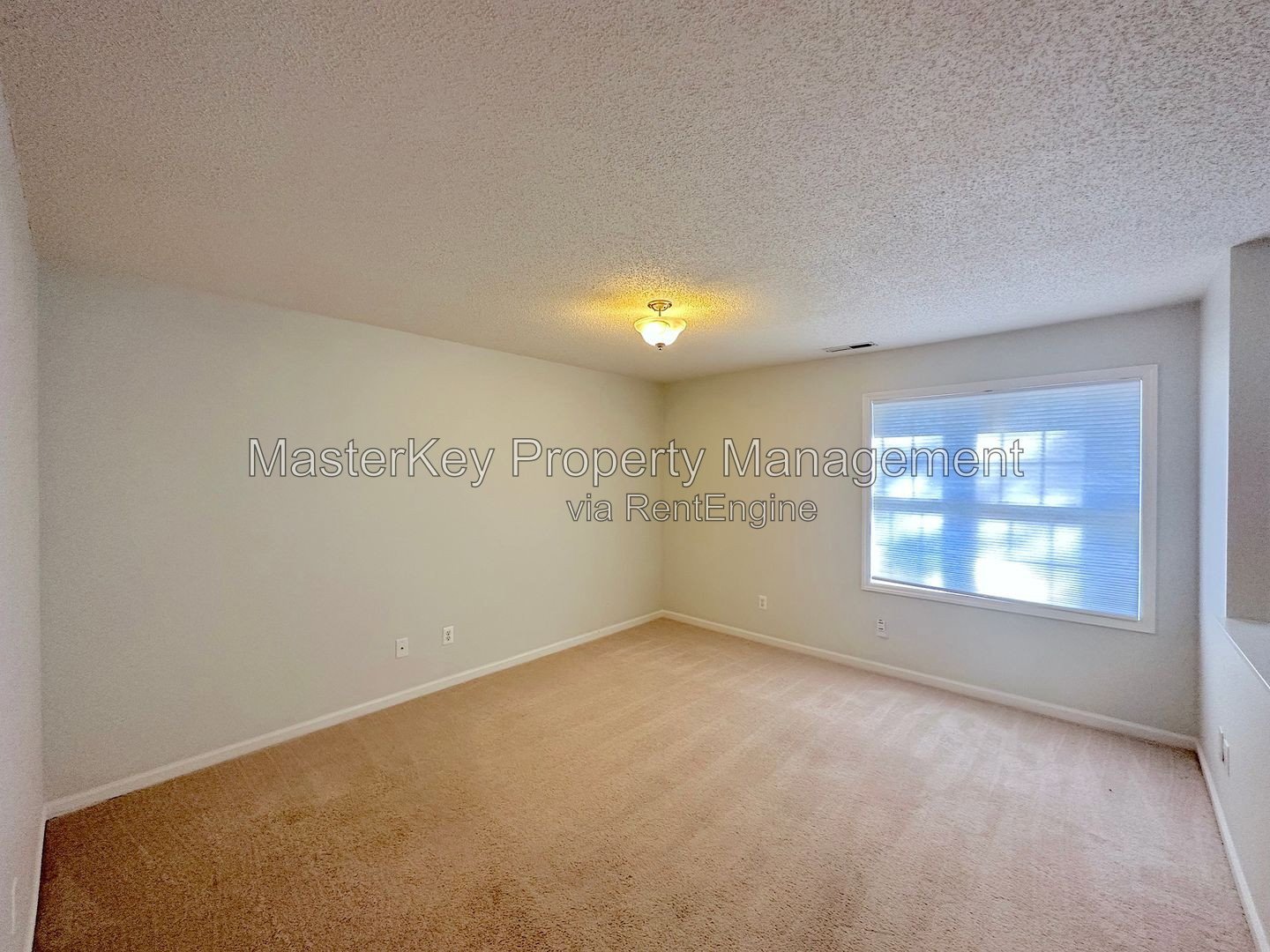 Spacious 3-Bedroom, 2.5 Bathroom Townhome in Cary, NC property image