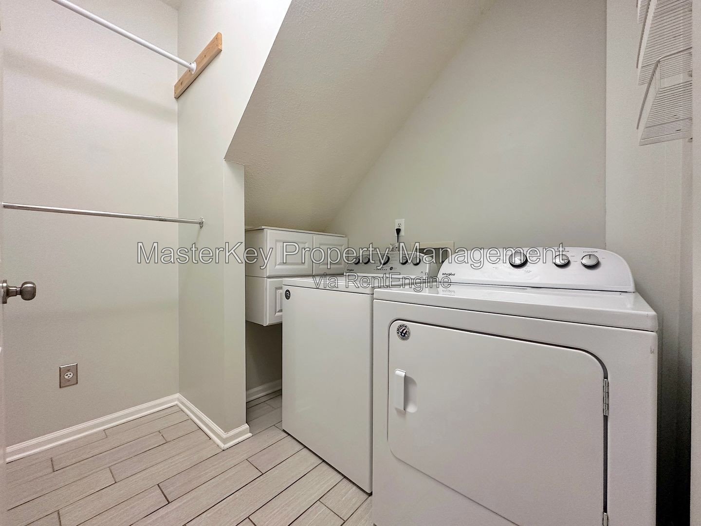 Spacious 3-Bedroom, 2.5 Bathroom Townhome in Cary, NC property image