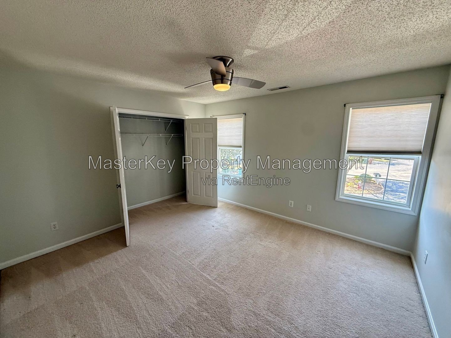 Spacious 3-Bedroom, 2.5 Bathroom Townhome in Cary, NC property image