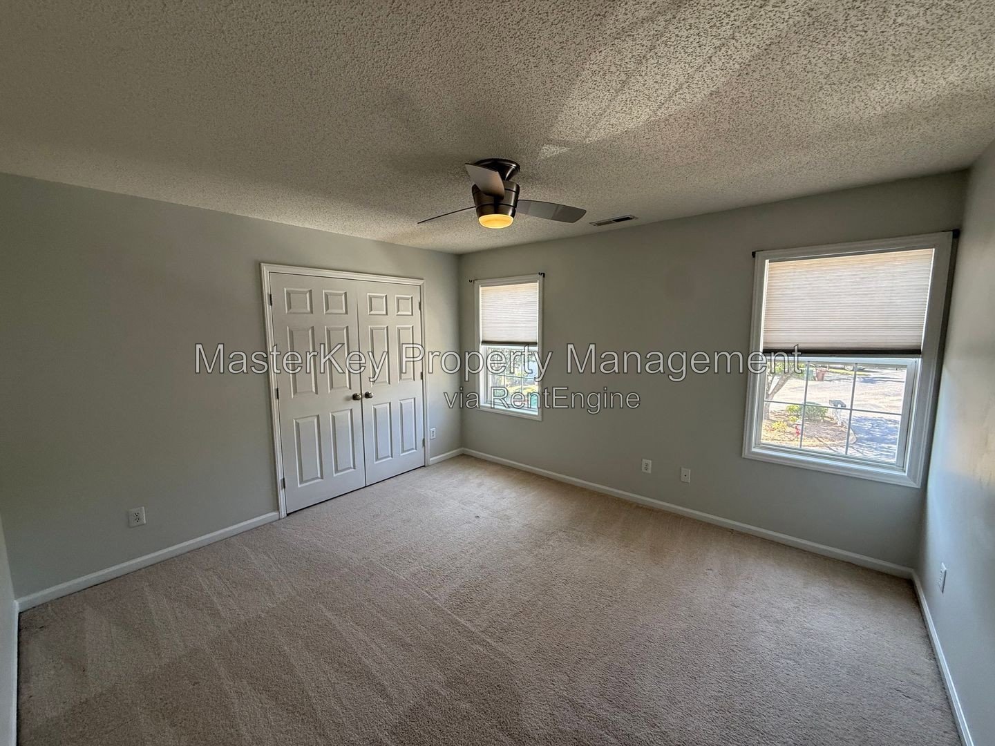 Spacious 3-Bedroom, 2.5 Bathroom Townhome in Cary, NC property image