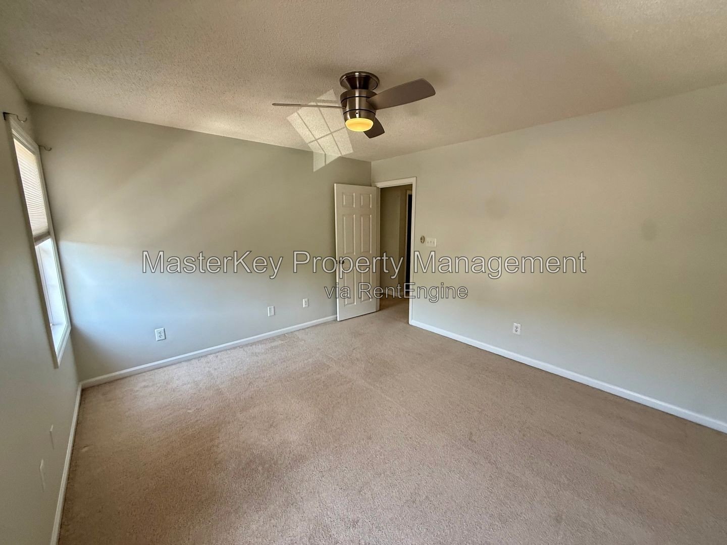 Spacious 3-Bedroom, 2.5 Bathroom Townhome in Cary, NC property image