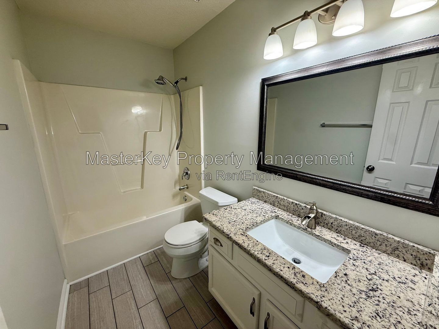 Spacious 3-Bedroom, 2.5 Bathroom Townhome in Cary, NC property image