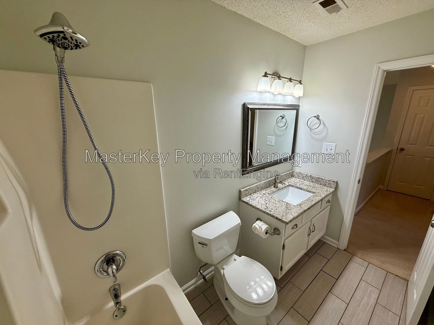 Spacious 3-Bedroom, 2.5 Bathroom Townhome in Cary, NC property image