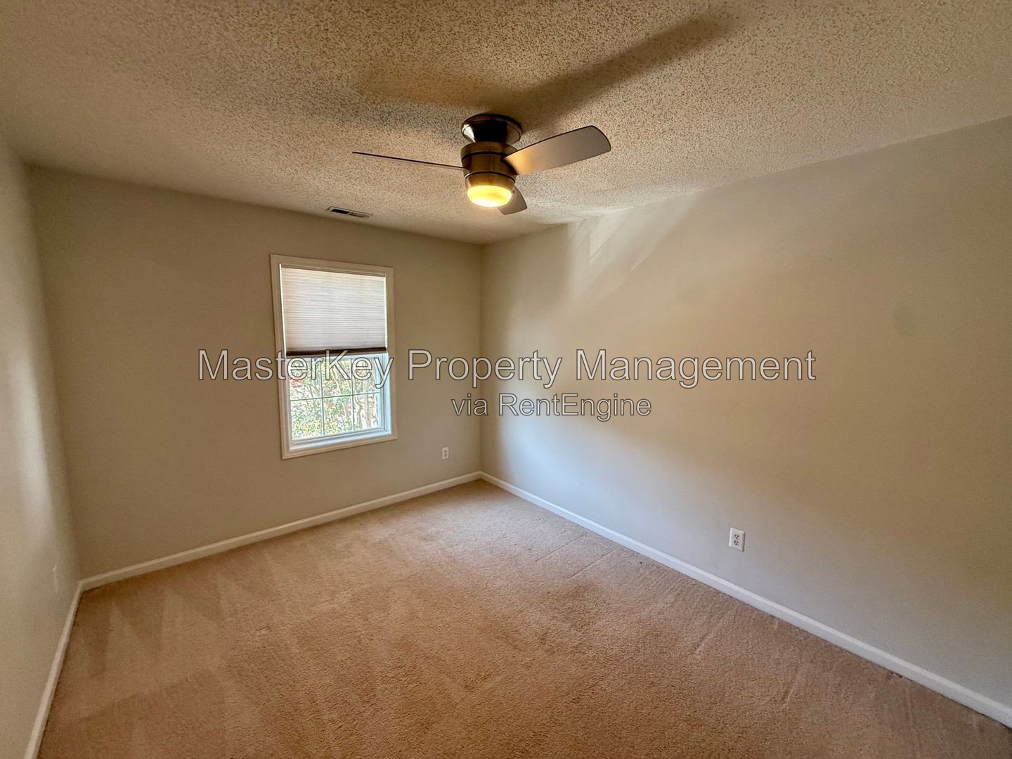 Spacious 3-Bedroom, 2.5 Bathroom Townhome in Cary, NC property image