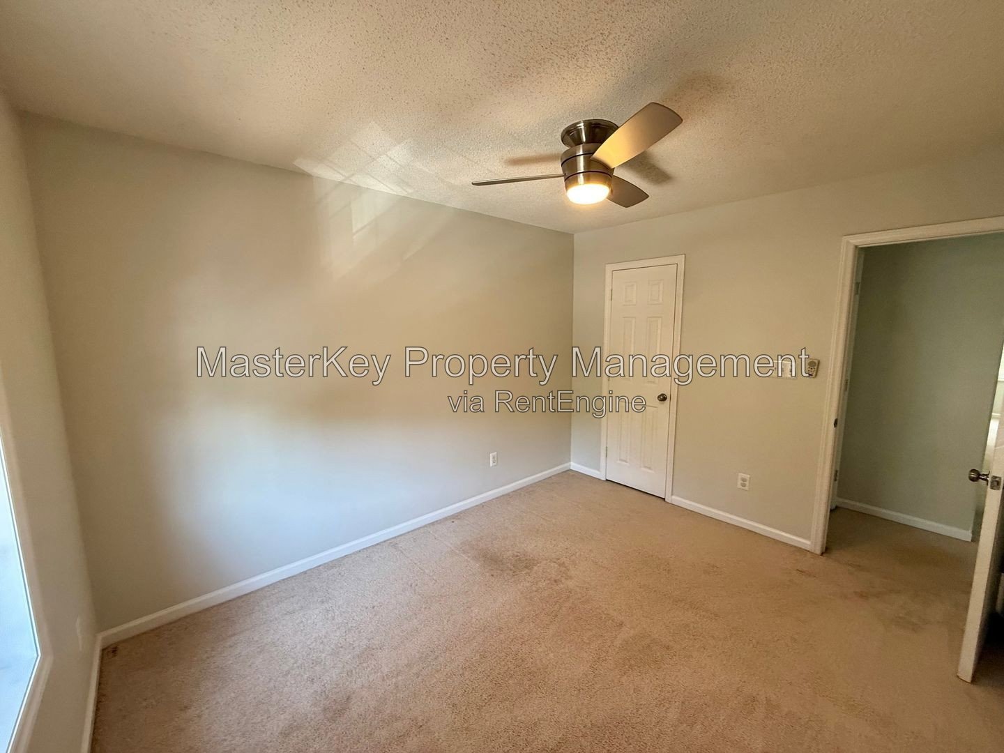 Spacious 3-Bedroom, 2.5 Bathroom Townhome in Cary, NC property image