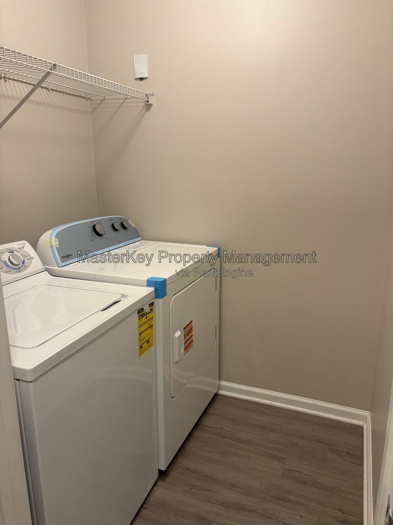Spacious 3 Bedroom Townhome Located In Raleigh NC!!! property image