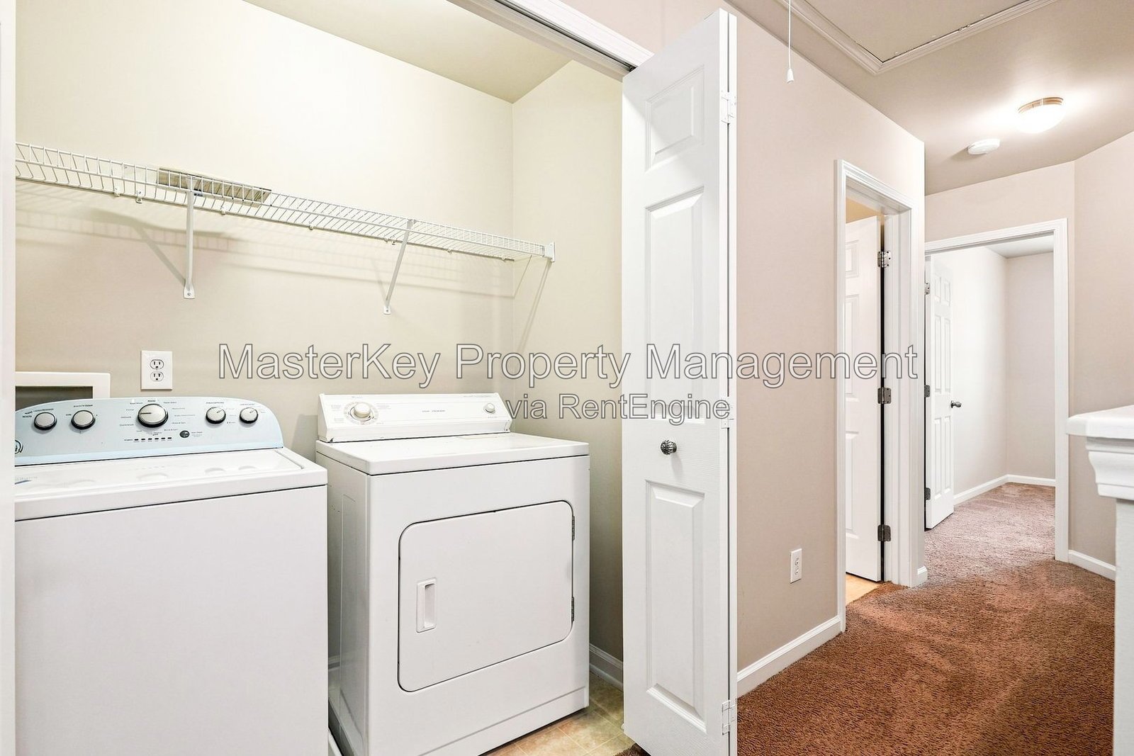 Spacious 3 Bedroom Townhouse Located In Knightdale NC!!! property image