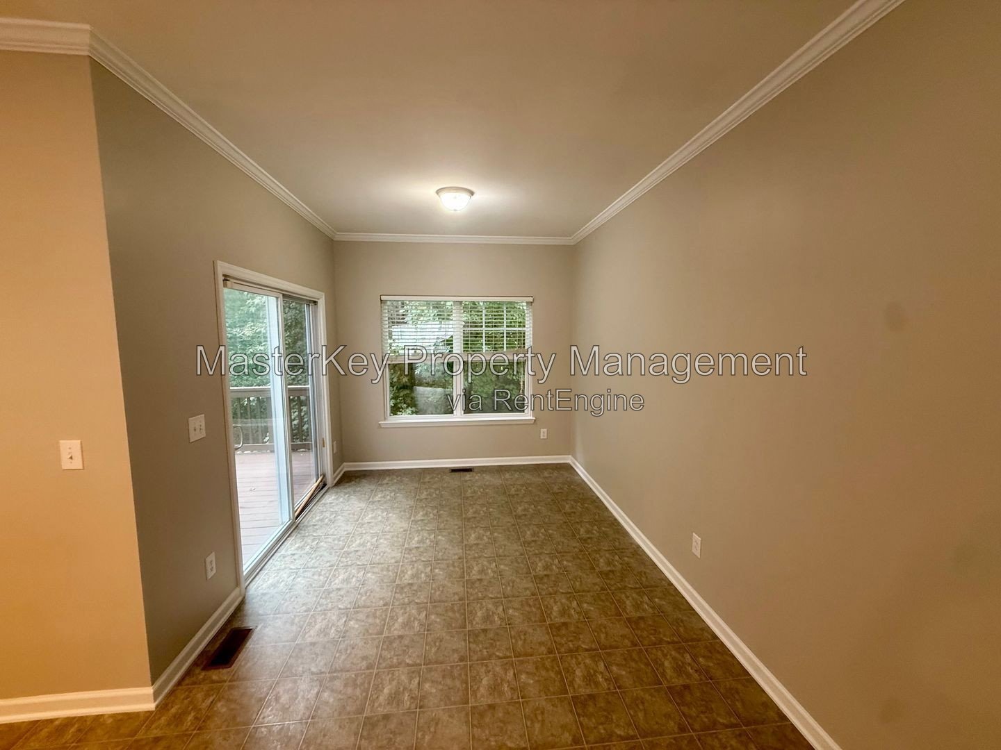 Stunning 3-Bedroom, 3.5 Bathroom Townhome in Apex, NC property image