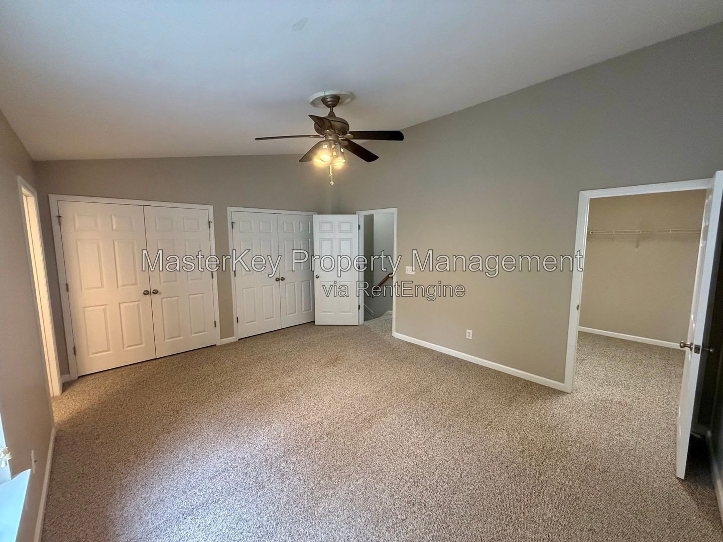 Stunning 3-Bedroom, 3.5 Bathroom Townhome in Apex, NC property image