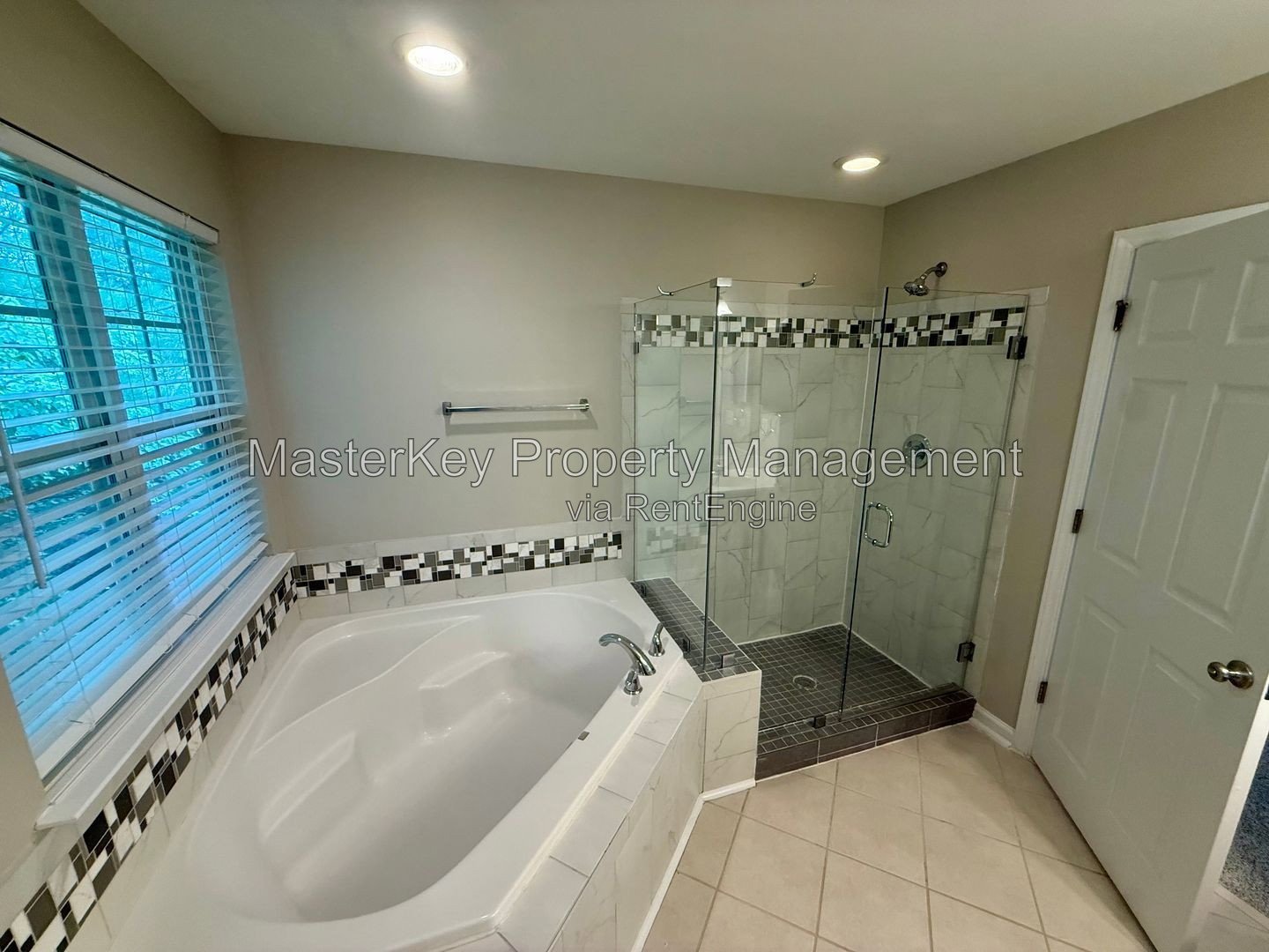 Stunning 3-Bedroom, 3.5 Bathroom Townhome in Apex, NC property image