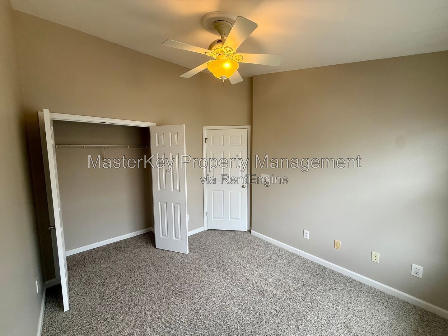 Stunning 3-Bedroom, 3.5 Bathroom Townhome in Apex, NC property image