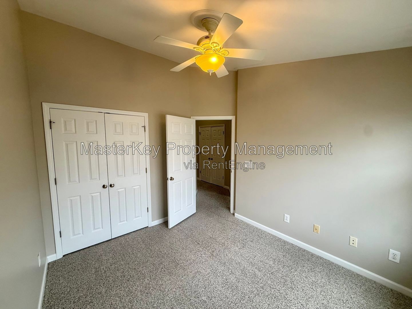 Stunning 3-Bedroom, 3.5 Bathroom Townhome in Apex, NC property image