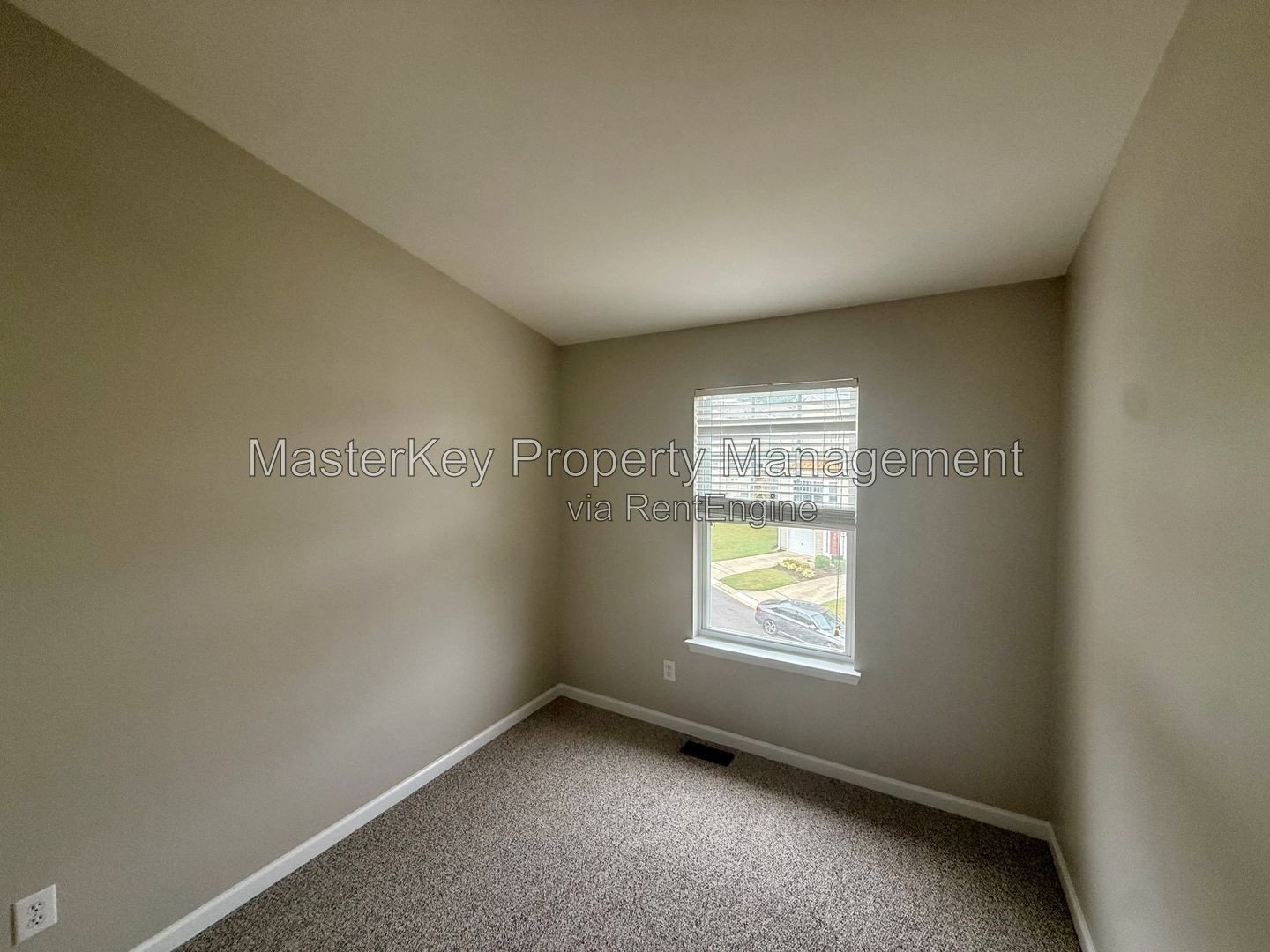 Stunning 3-Bedroom, 3.5 Bathroom Townhome in Apex, NC property image