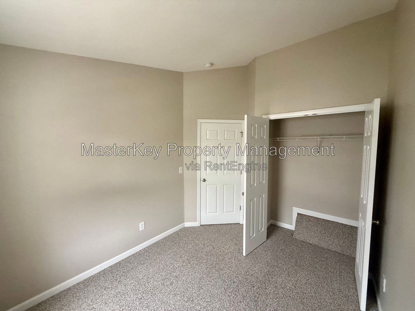 Stunning 3-Bedroom, 3.5 Bathroom Townhome in Apex, NC property image