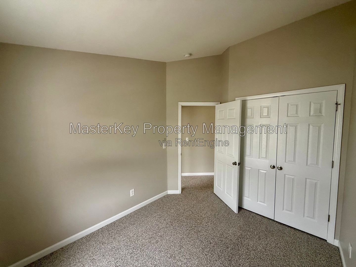 Stunning 3-Bedroom, 3.5 Bathroom Townhome in Apex, NC property image