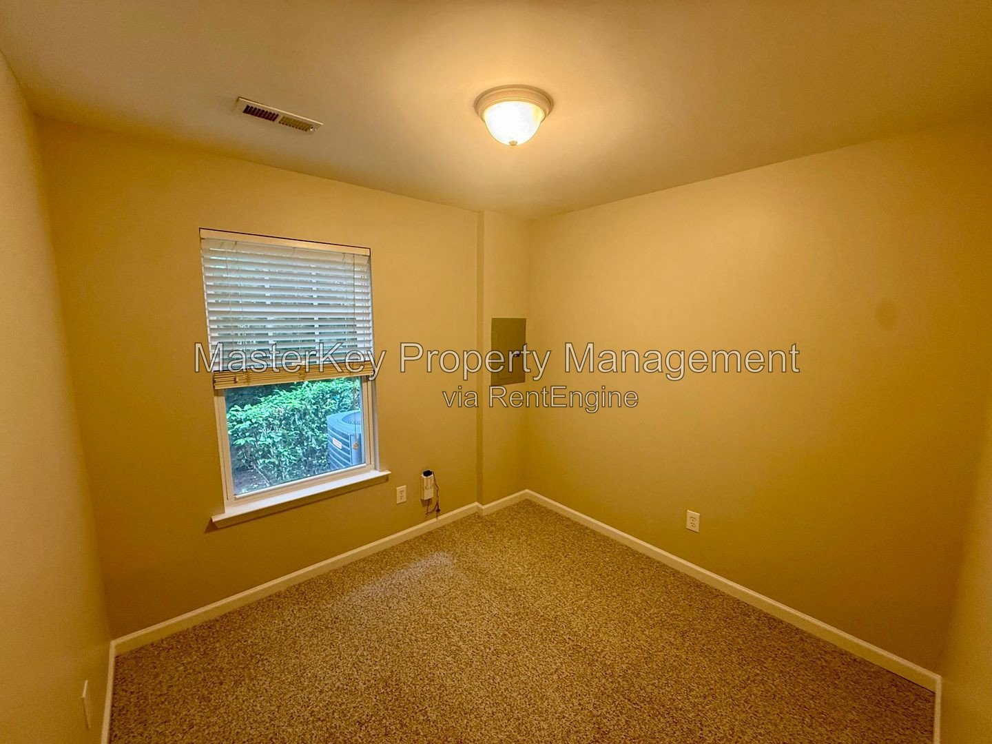 Stunning 3-Bedroom, 3.5 Bathroom Townhome in Apex, NC property image