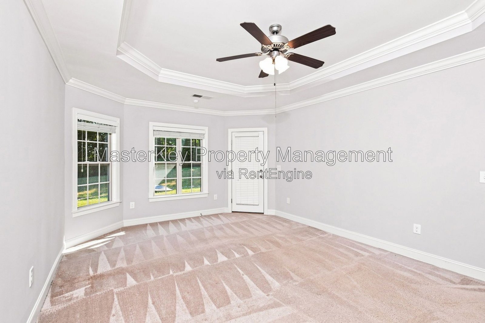 Spacious 4 Bedroom Single Family Located In Knightdale NC!!! property image