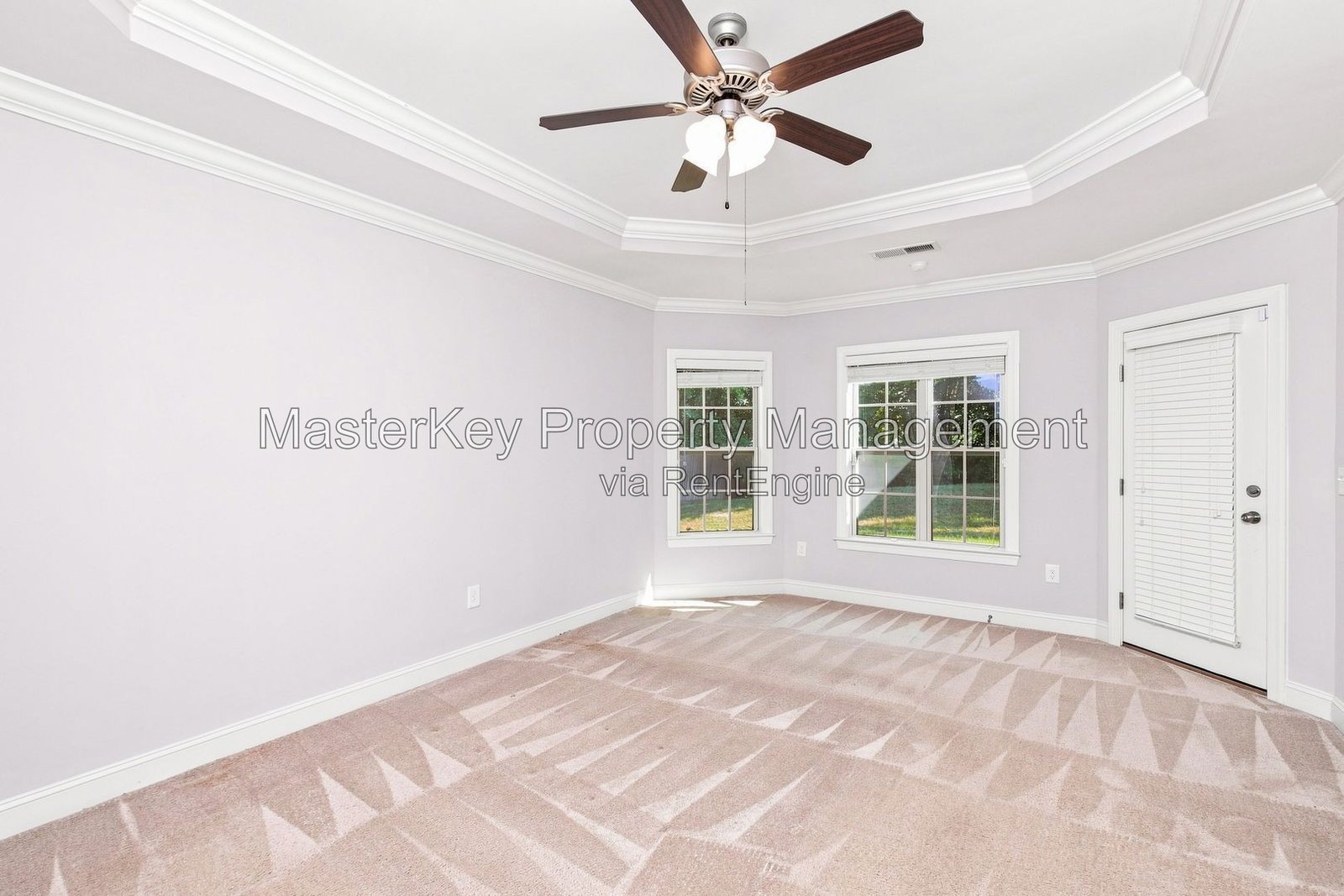 Spacious 4 Bedroom Single Family Located In Knightdale NC!!! property image