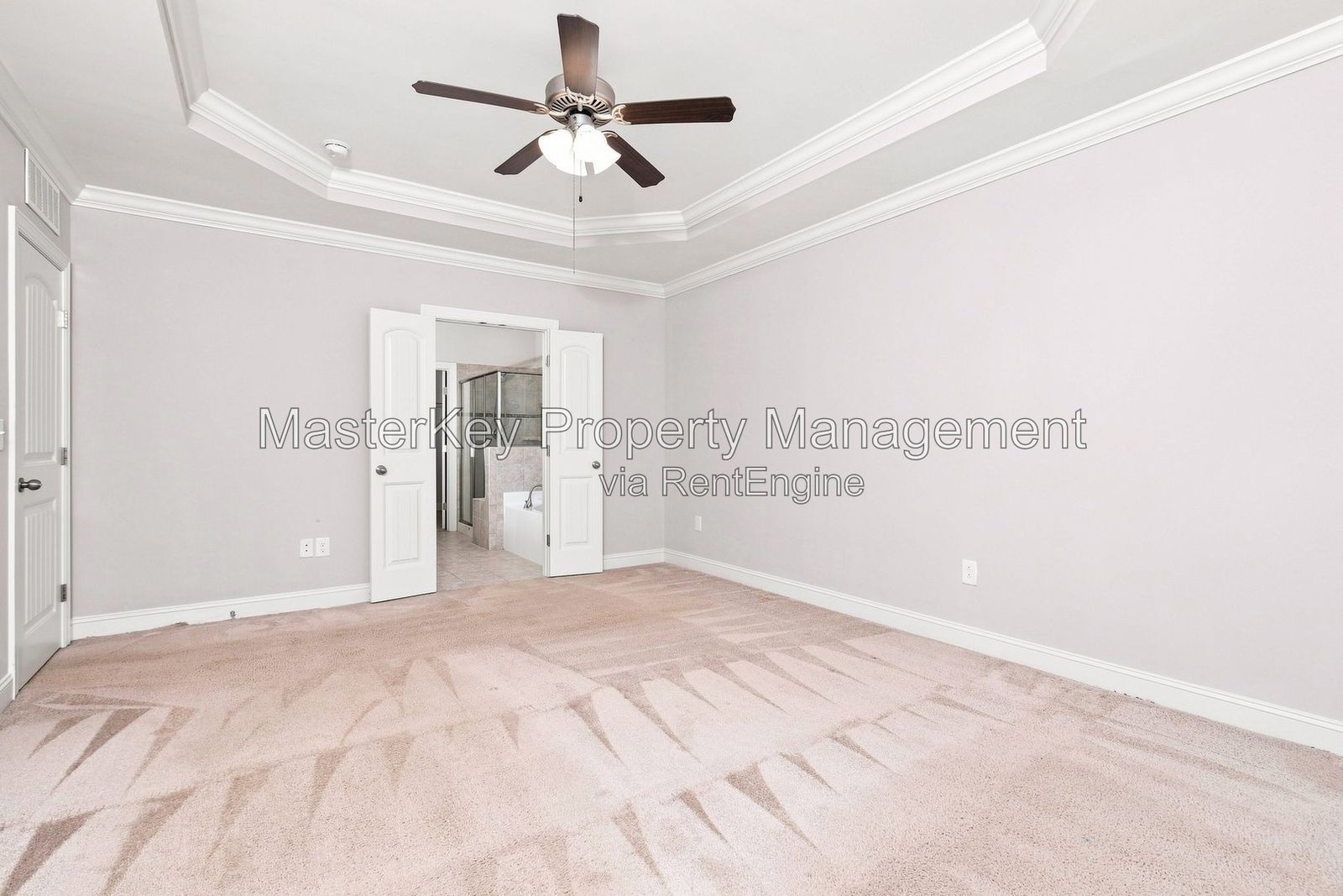 Spacious 4 Bedroom Single Family Located In Knightdale NC!!! property image