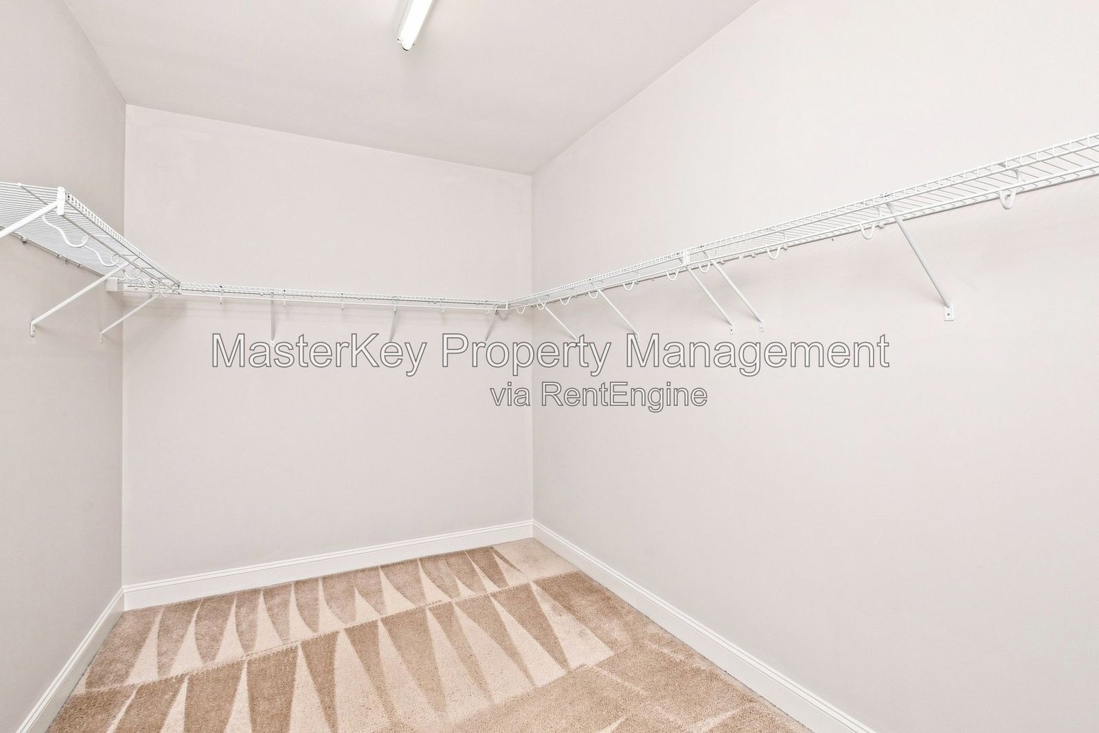 Spacious 4 Bedroom Single Family Located In Knightdale NC!!! property image