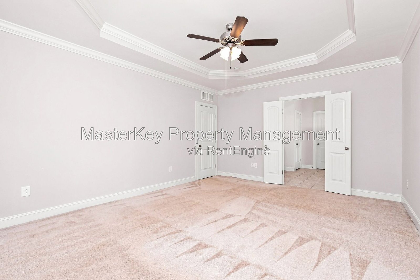 Spacious 4 Bedroom Single Family Located In Knightdale NC!!! property image