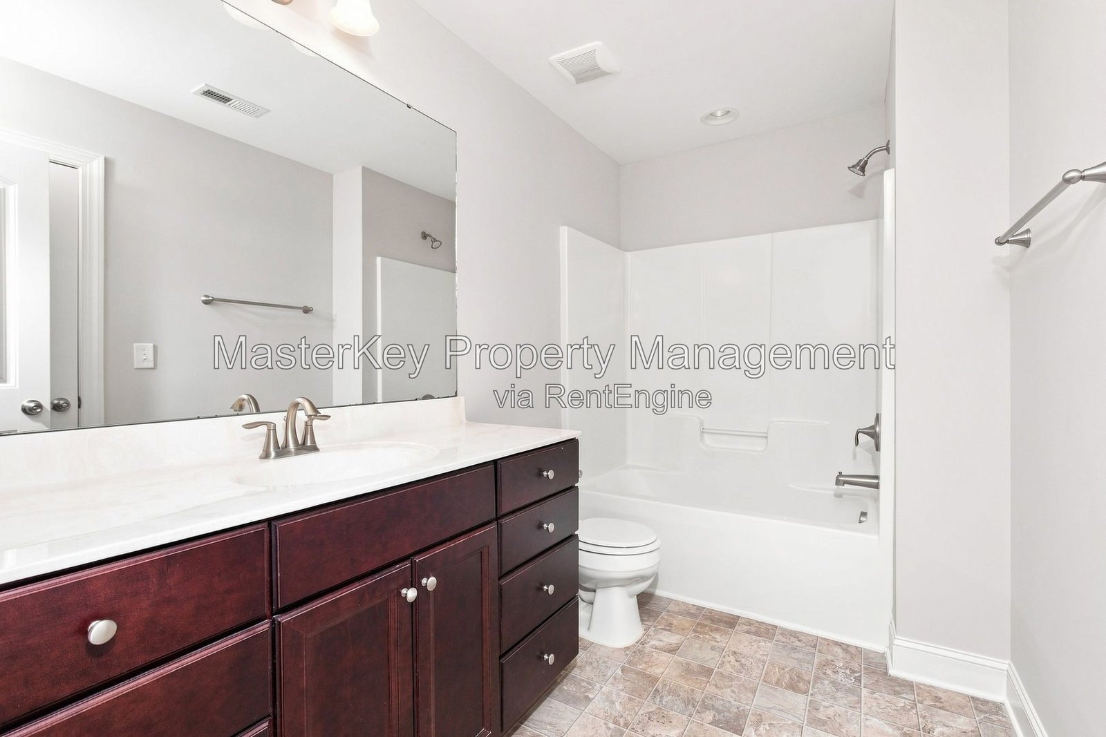 Spacious 4 Bedroom Single Family Located In Knightdale NC!!! property image