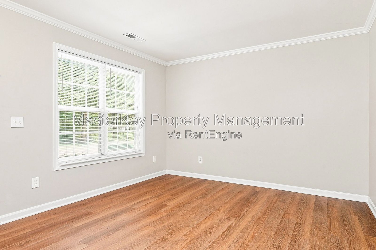Modern 3-Bedroom, 3.5 Bathroom Townhome in Raleigh, NC property image