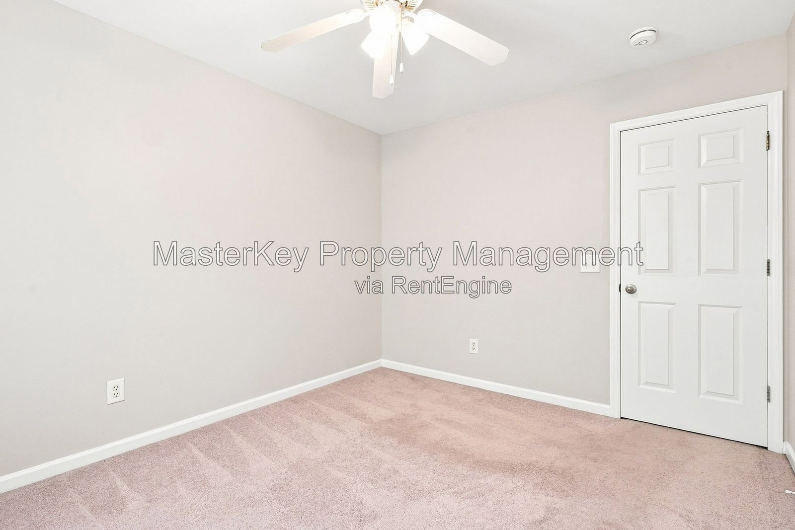 Modern 3-Bedroom, 3.5 Bathroom Townhome in Raleigh, NC property image