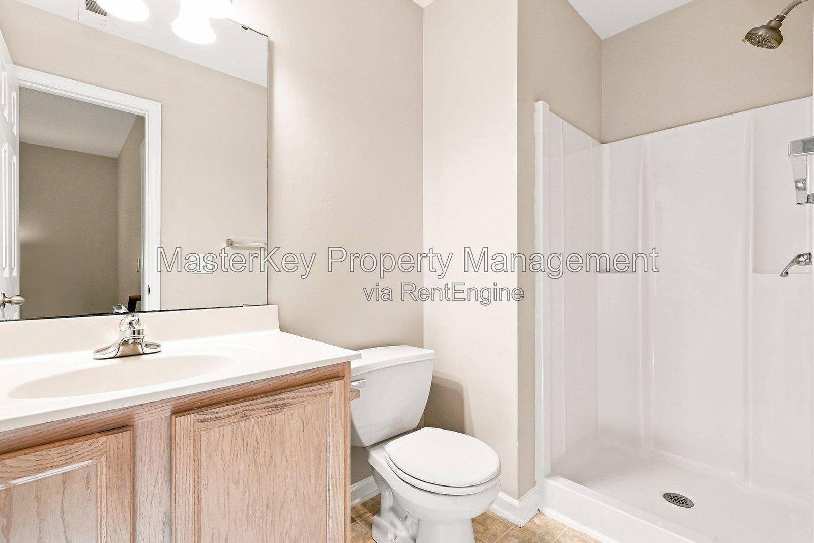 Modern 3-Bedroom, 3.5 Bathroom Townhome in Raleigh, NC property image