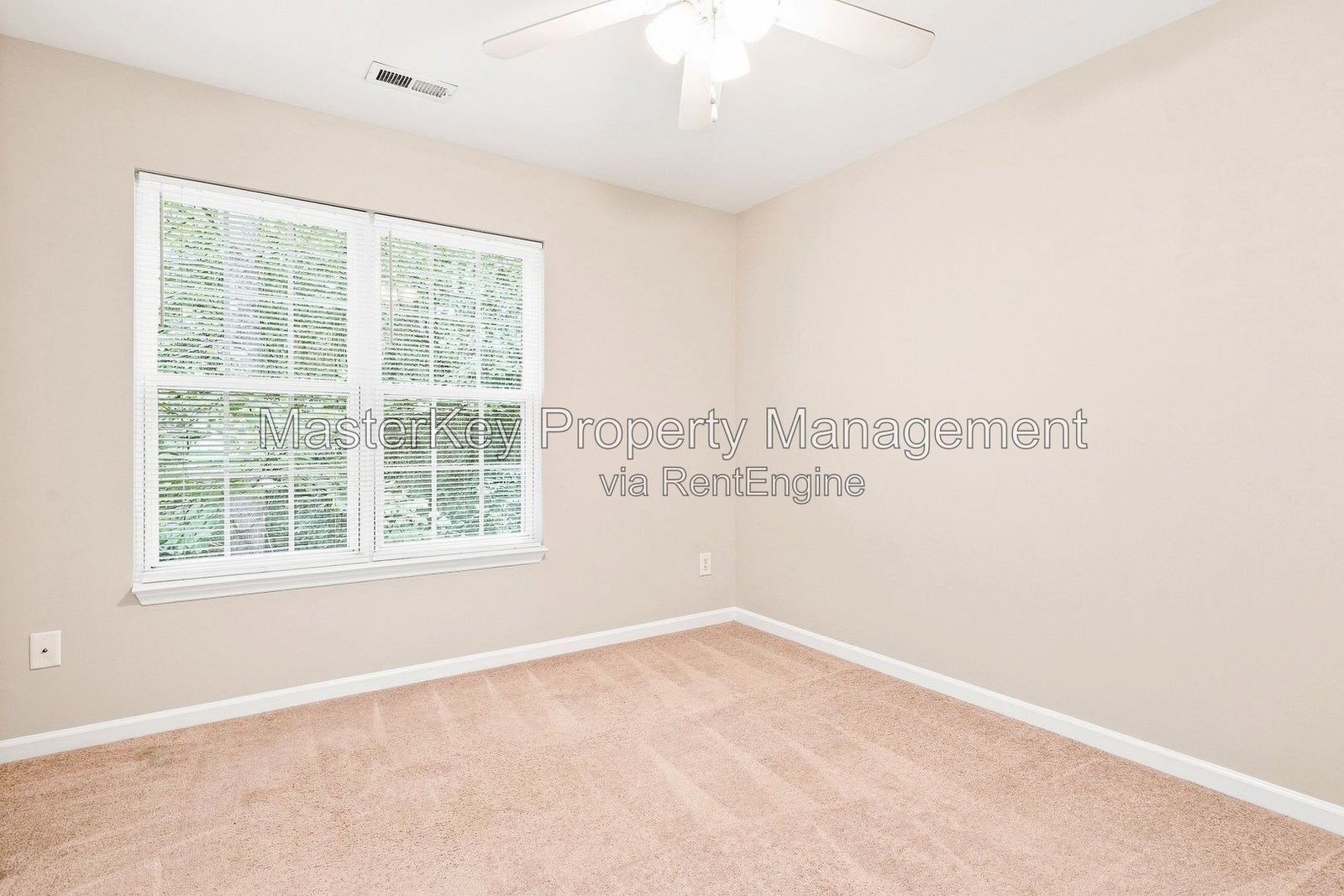 Modern 3-Bedroom, 3.5 Bathroom Townhome in Raleigh, NC property image